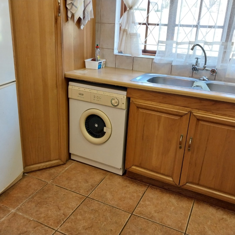 3 Bedroom Property for Sale in Hibberdene KwaZulu-Natal