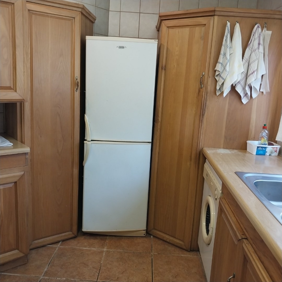 3 Bedroom Property for Sale in Hibberdene KwaZulu-Natal