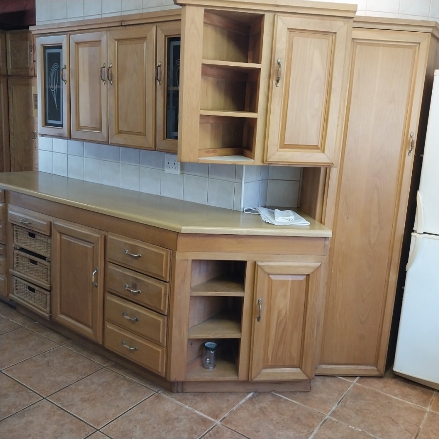 3 Bedroom Property for Sale in Hibberdene KwaZulu-Natal