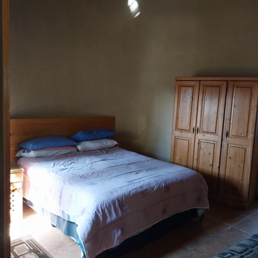 3 Bedroom Property for Sale in Hibberdene KwaZulu-Natal