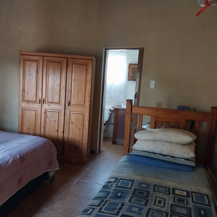 3 Bedroom Property for Sale in Hibberdene KwaZulu-Natal