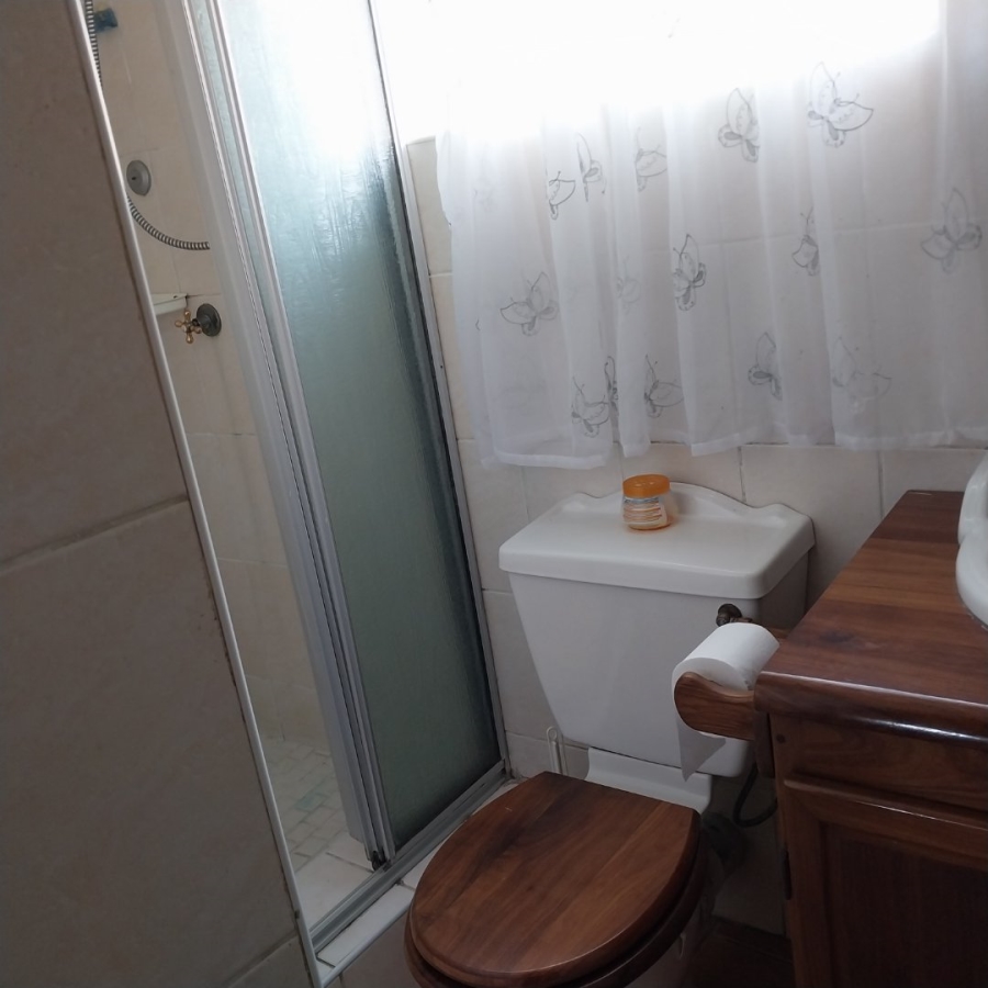 3 Bedroom Property for Sale in Hibberdene KwaZulu-Natal