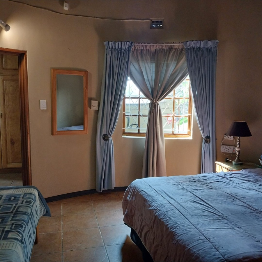 3 Bedroom Property for Sale in Hibberdene KwaZulu-Natal