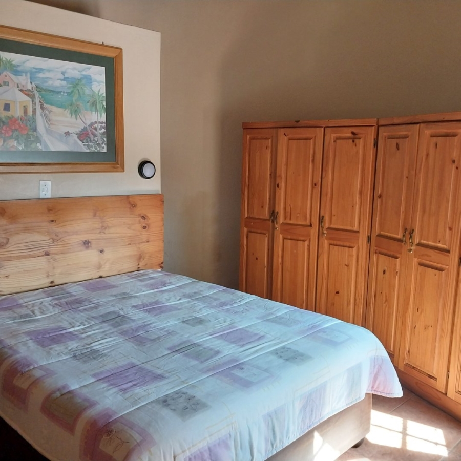 3 Bedroom Property for Sale in Hibberdene KwaZulu-Natal