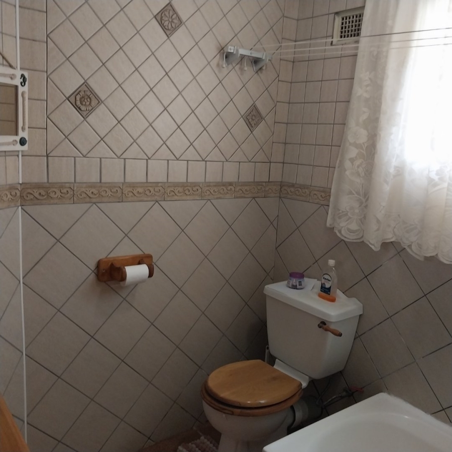 3 Bedroom Property for Sale in Hibberdene KwaZulu-Natal