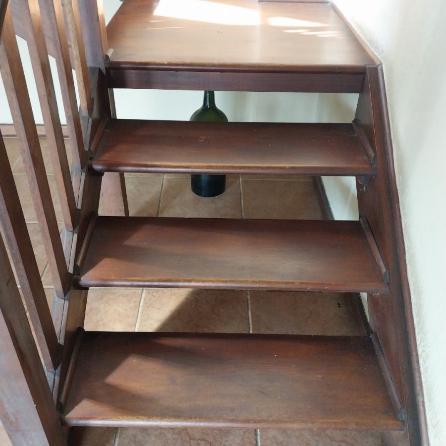 3 Bedroom Property for Sale in Hibberdene KwaZulu-Natal