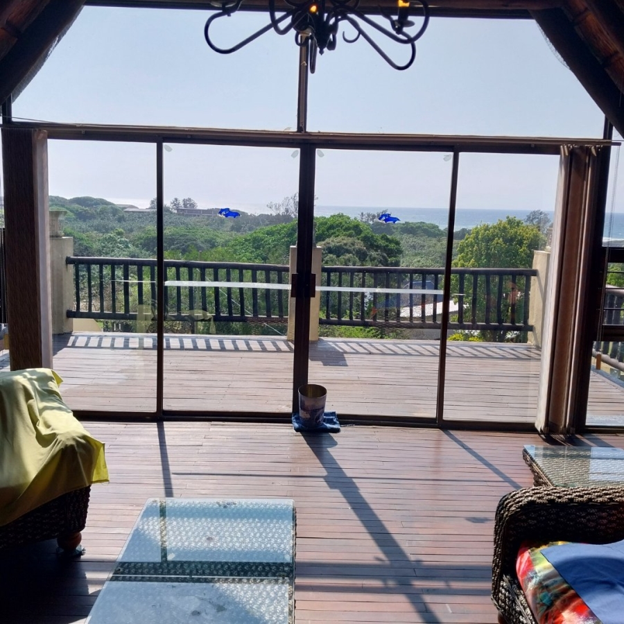 3 Bedroom Property for Sale in Hibberdene KwaZulu-Natal