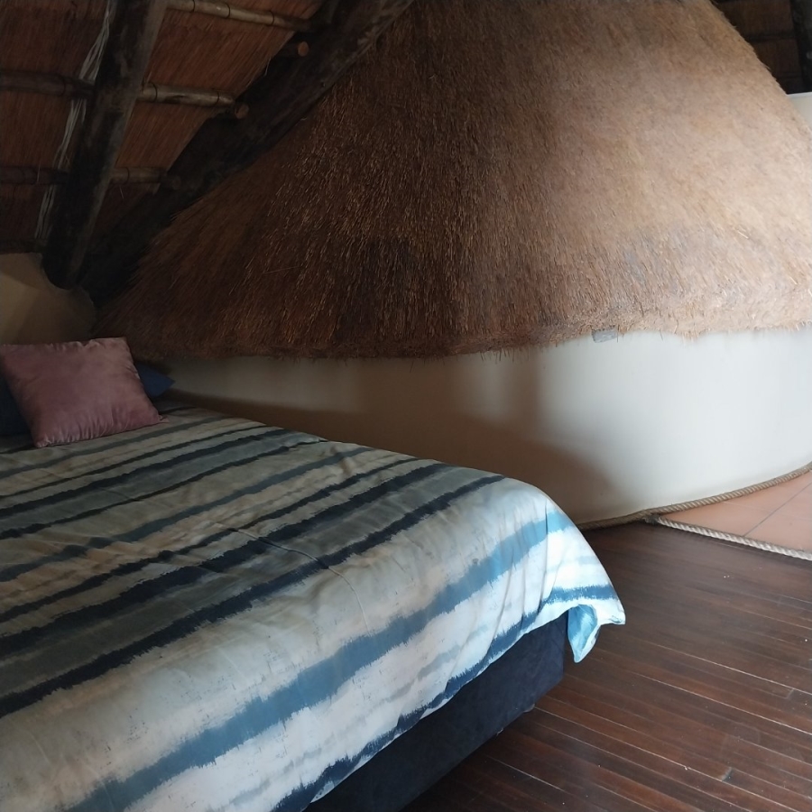 3 Bedroom Property for Sale in Hibberdene KwaZulu-Natal