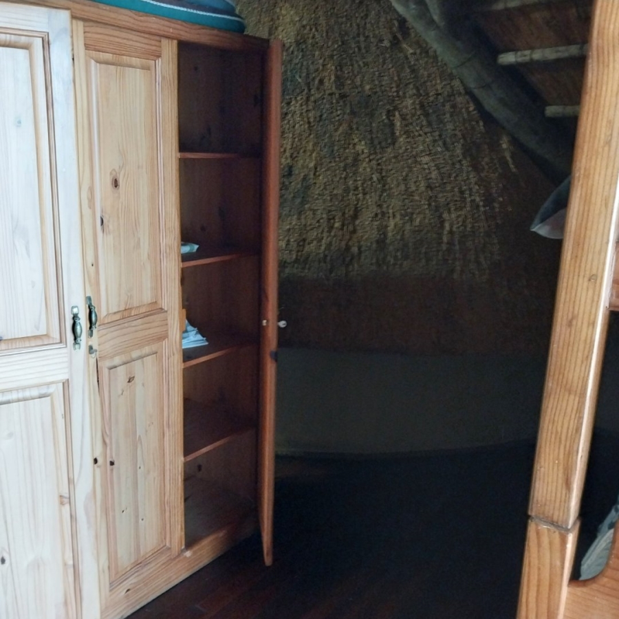 3 Bedroom Property for Sale in Hibberdene KwaZulu-Natal