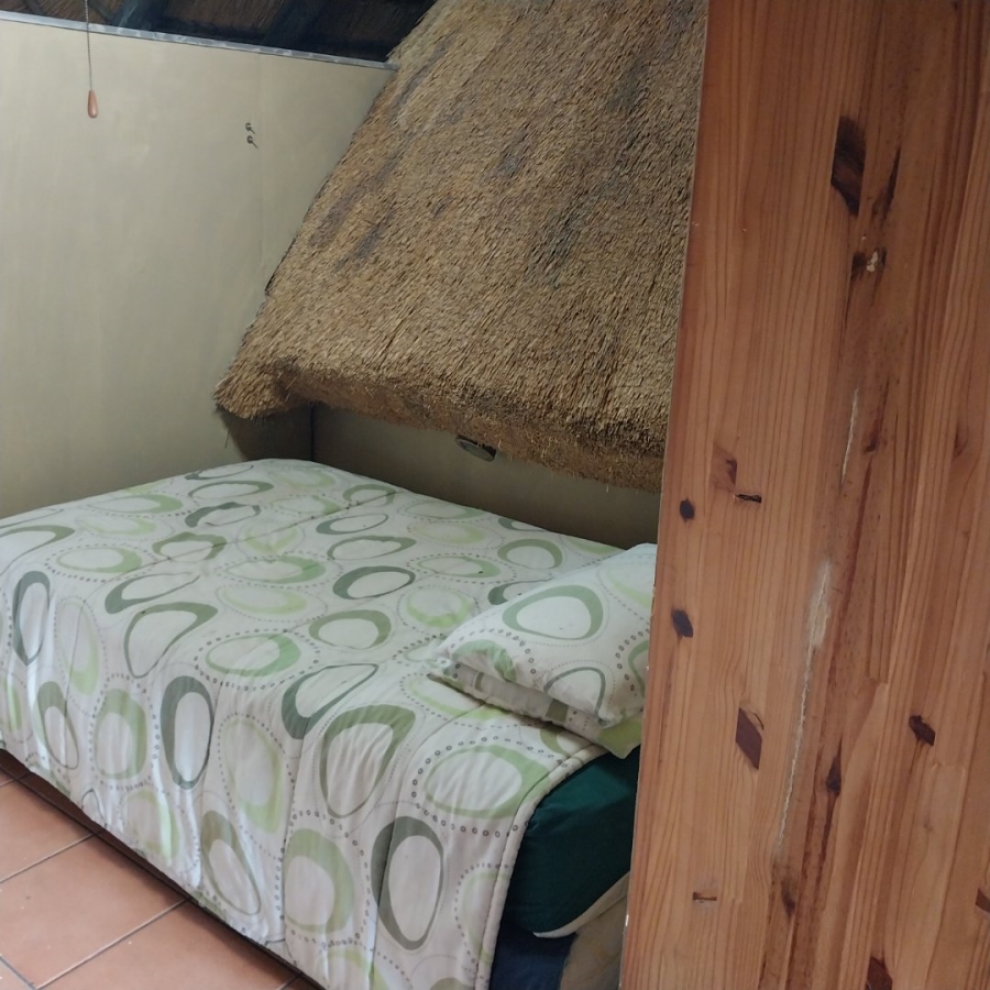 3 Bedroom Property for Sale in Hibberdene KwaZulu-Natal