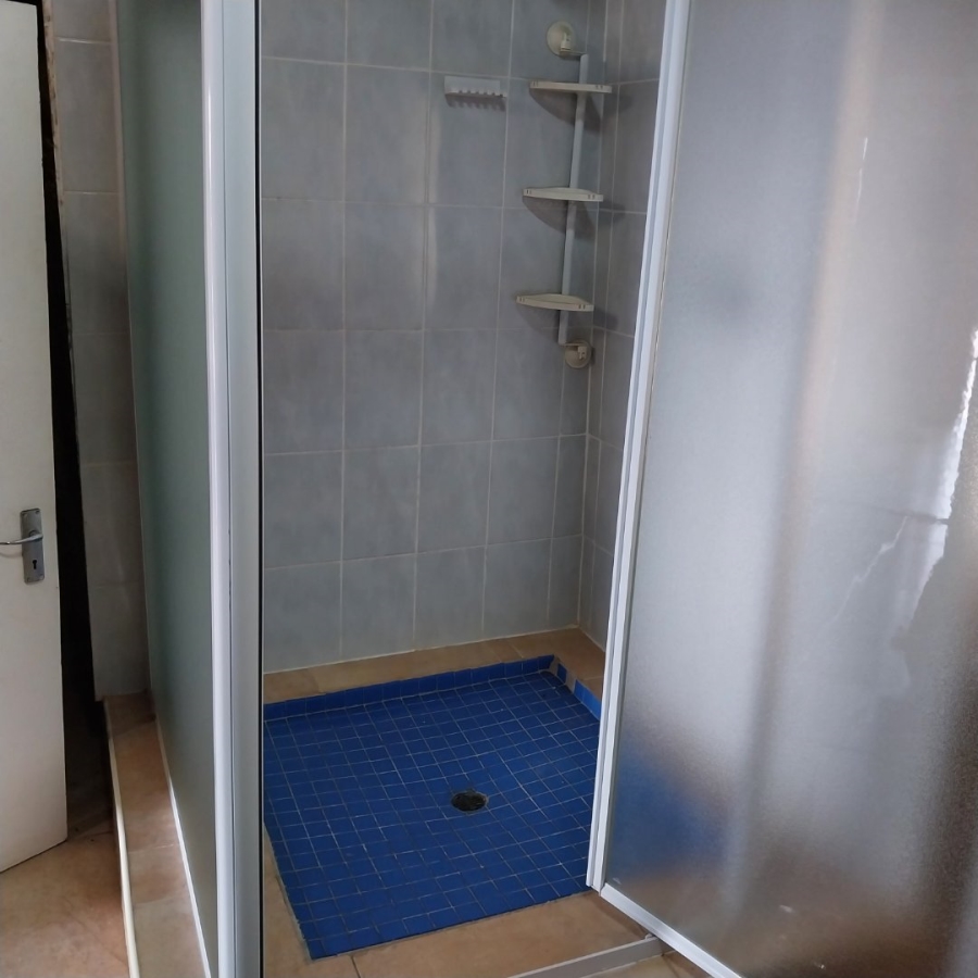 3 Bedroom Property for Sale in Hibberdene KwaZulu-Natal