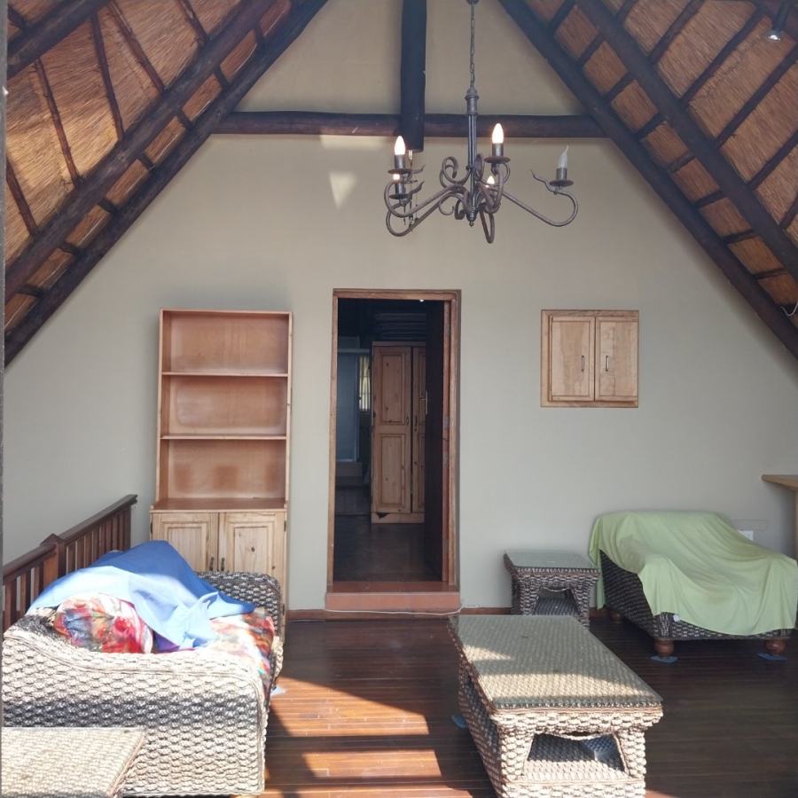 3 Bedroom Property for Sale in Hibberdene KwaZulu-Natal