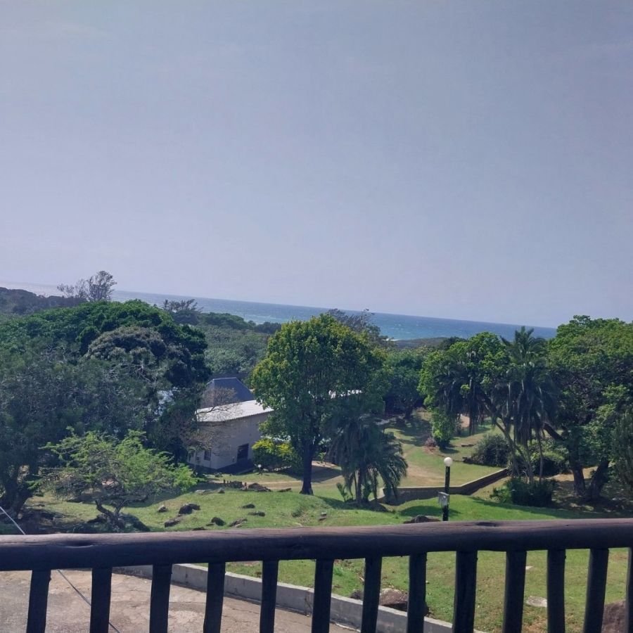 3 Bedroom Property for Sale in Hibberdene KwaZulu-Natal