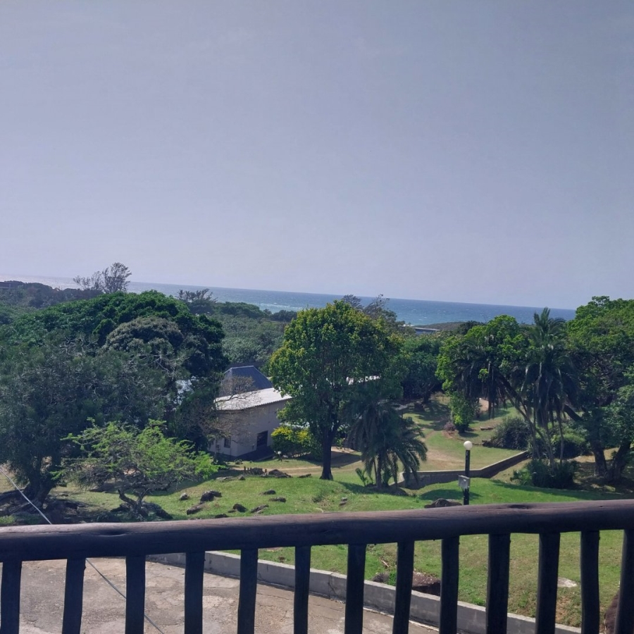 3 Bedroom Property for Sale in Hibberdene KwaZulu-Natal