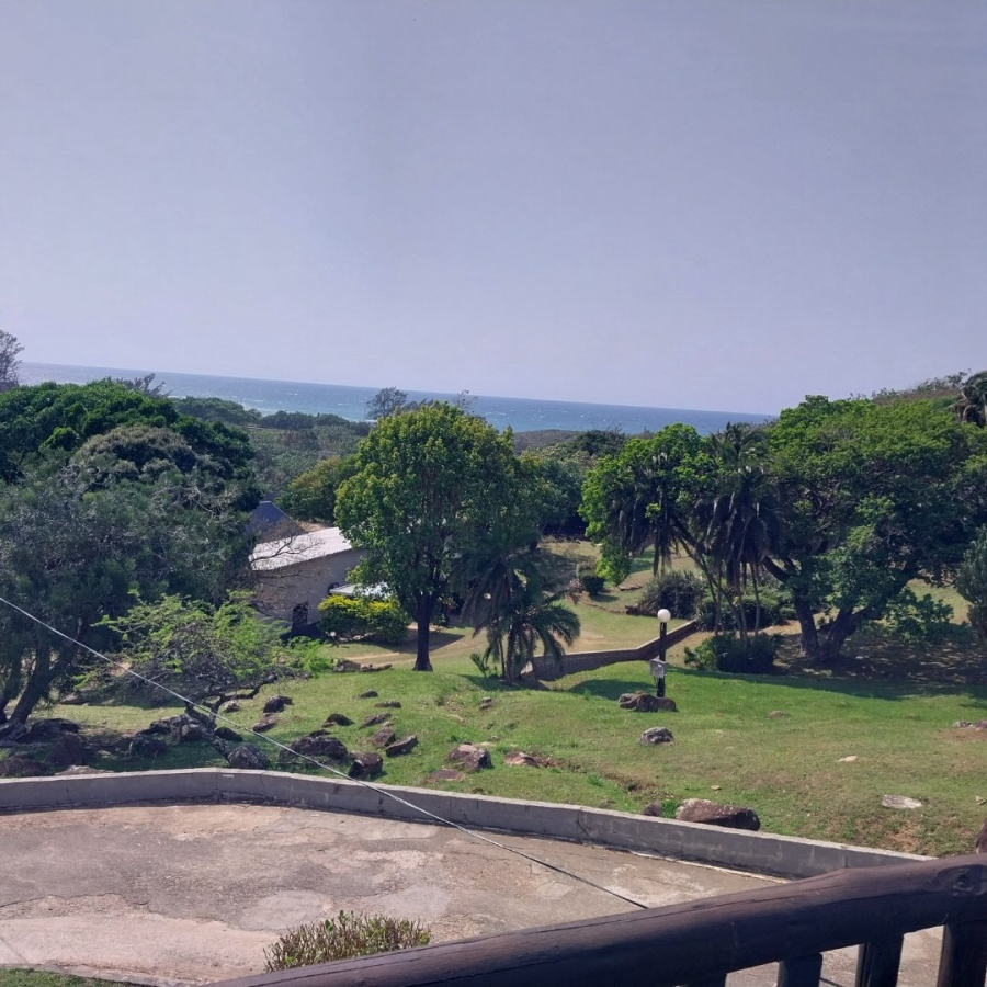 3 Bedroom Property for Sale in Hibberdene KwaZulu-Natal