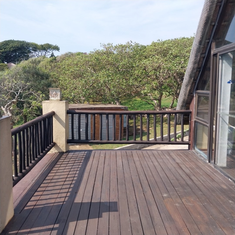 3 Bedroom Property for Sale in Hibberdene KwaZulu-Natal
