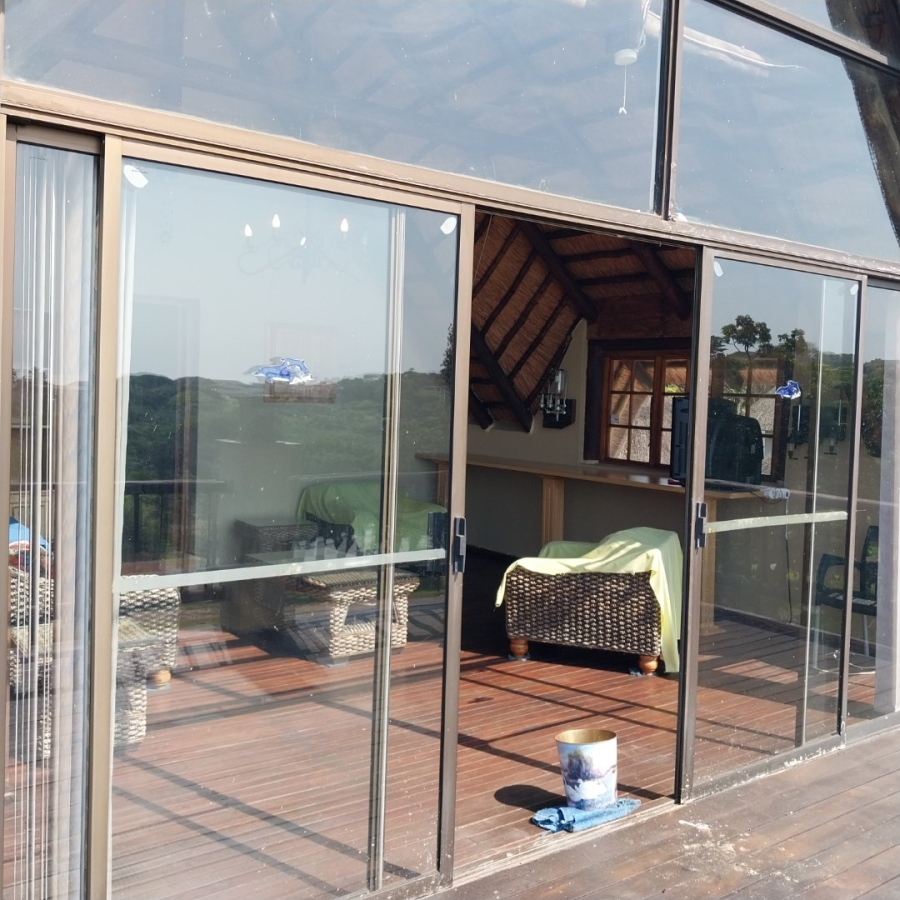 3 Bedroom Property for Sale in Hibberdene KwaZulu-Natal