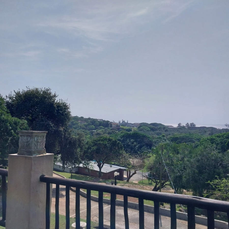 3 Bedroom Property for Sale in Hibberdene KwaZulu-Natal