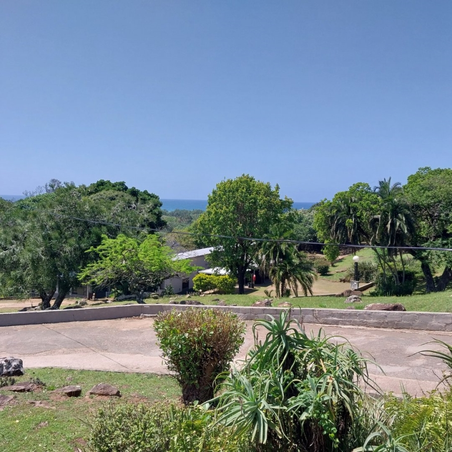 3 Bedroom Property for Sale in Hibberdene KwaZulu-Natal