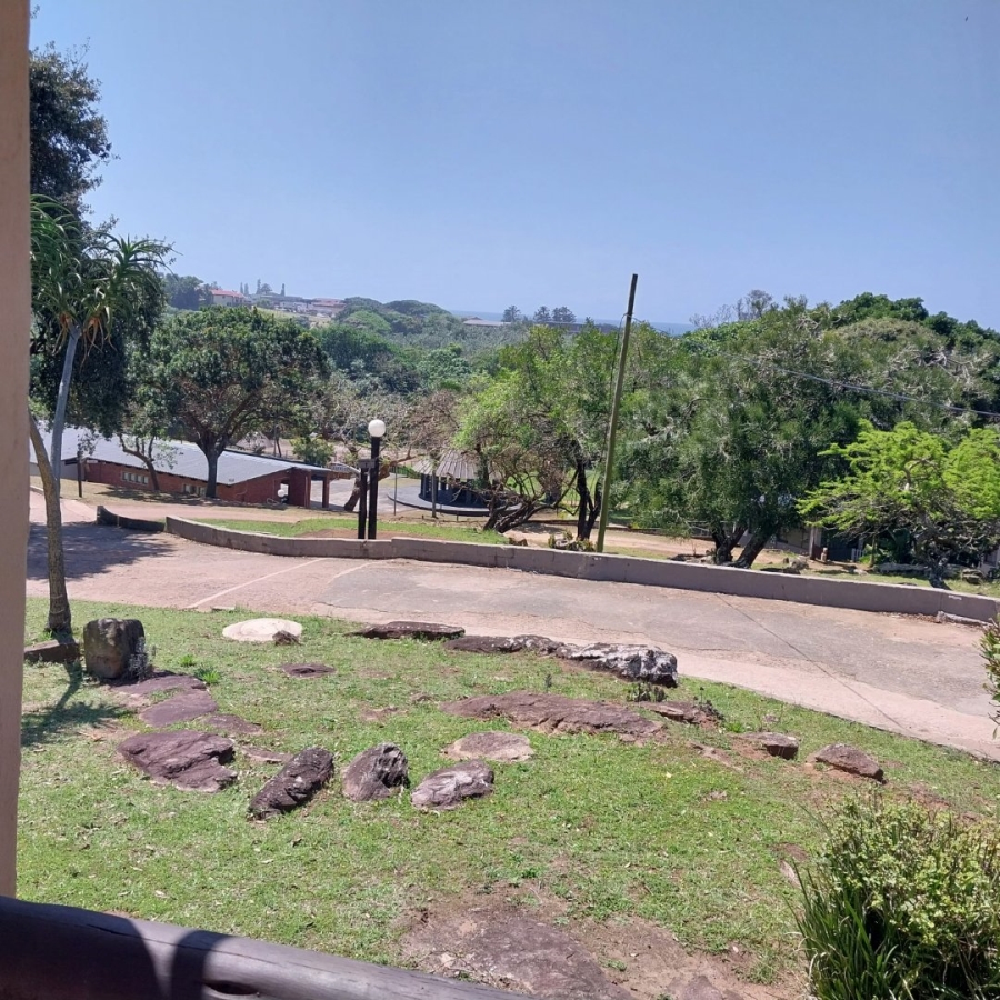 3 Bedroom Property for Sale in Hibberdene KwaZulu-Natal