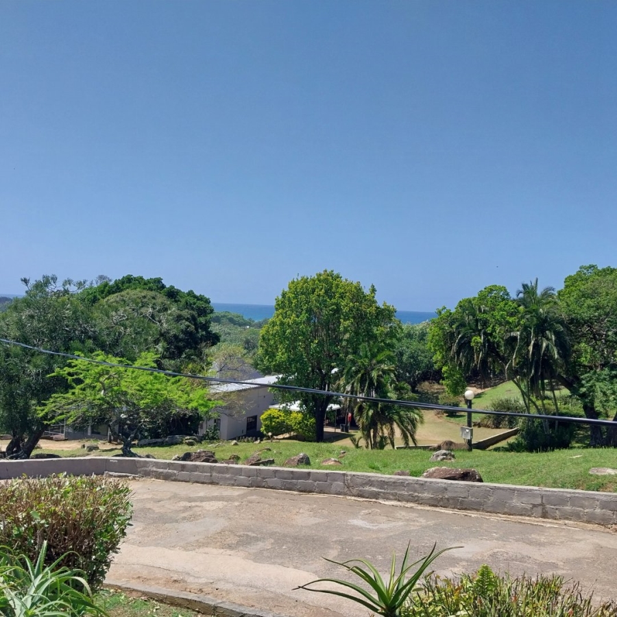 3 Bedroom Property for Sale in Hibberdene KwaZulu-Natal