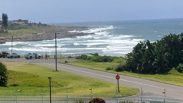 2 Bedroom Property for Sale in Beacon Rocks KwaZulu-Natal