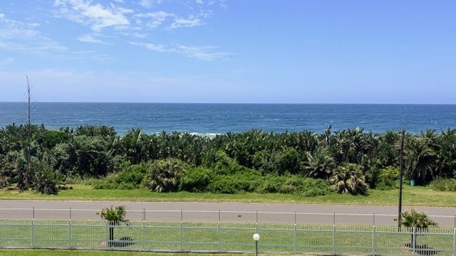 2 Bedroom Property for Sale in Beacon Rocks KwaZulu-Natal