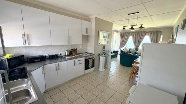 2 Bedroom Property for Sale in Beacon Rocks KwaZulu-Natal