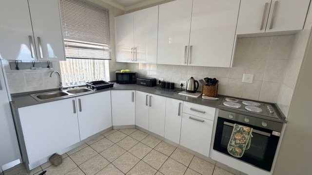 2 Bedroom Property for Sale in Beacon Rocks KwaZulu-Natal