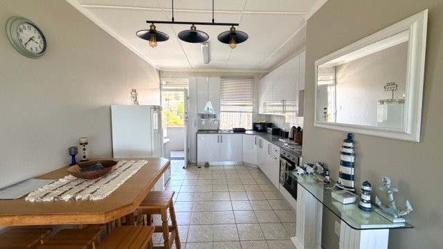 2 Bedroom Property for Sale in Beacon Rocks KwaZulu-Natal