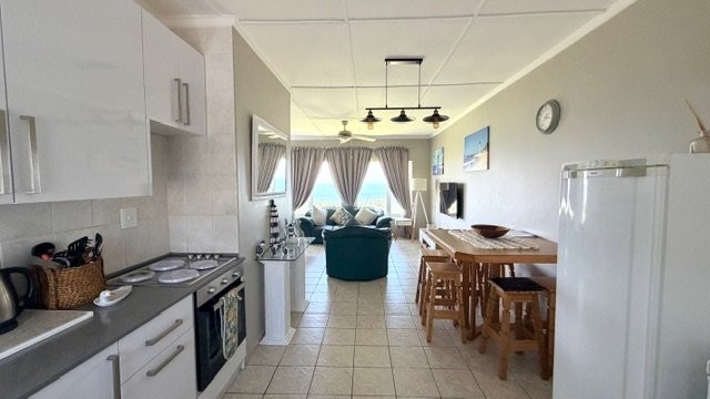 2 Bedroom Property for Sale in Beacon Rocks KwaZulu-Natal