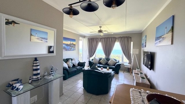 2 Bedroom Property for Sale in Beacon Rocks KwaZulu-Natal
