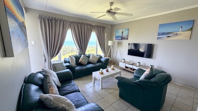 2 Bedroom Property for Sale in Beacon Rocks KwaZulu-Natal