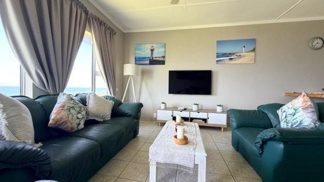 2 Bedroom Property for Sale in Beacon Rocks KwaZulu-Natal