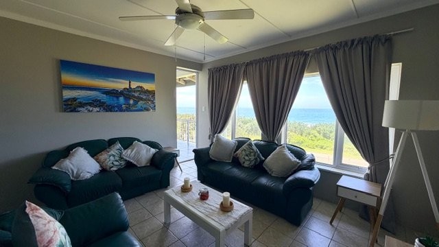 2 Bedroom Property for Sale in Beacon Rocks KwaZulu-Natal