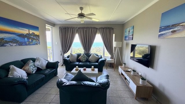 2 Bedroom Property for Sale in Beacon Rocks KwaZulu-Natal