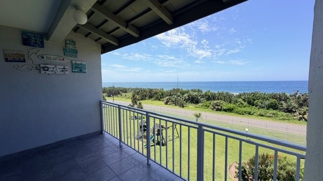 2 Bedroom Property for Sale in Beacon Rocks KwaZulu-Natal