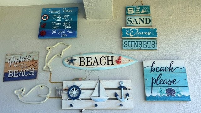 2 Bedroom Property for Sale in Beacon Rocks KwaZulu-Natal