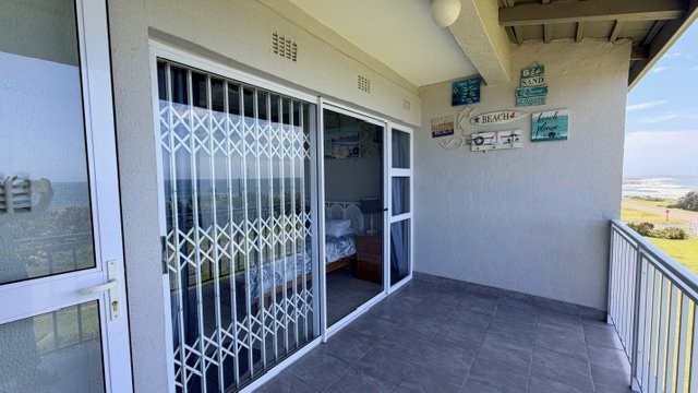 2 Bedroom Property for Sale in Beacon Rocks KwaZulu-Natal