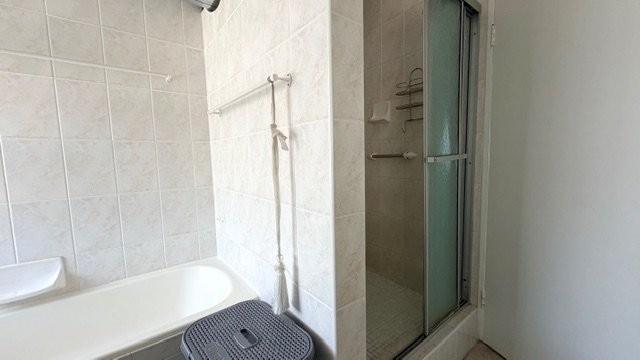 2 Bedroom Property for Sale in Beacon Rocks KwaZulu-Natal