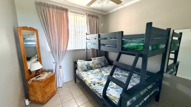 2 Bedroom Property for Sale in Beacon Rocks KwaZulu-Natal