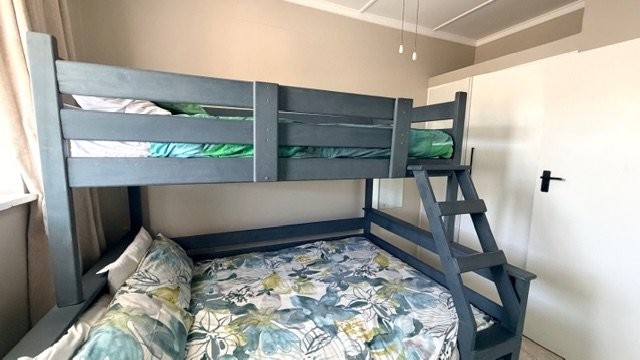 2 Bedroom Property for Sale in Beacon Rocks KwaZulu-Natal