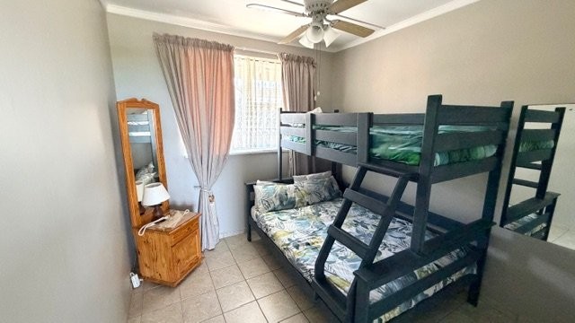 2 Bedroom Property for Sale in Beacon Rocks KwaZulu-Natal