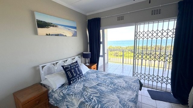 2 Bedroom Property for Sale in Beacon Rocks KwaZulu-Natal