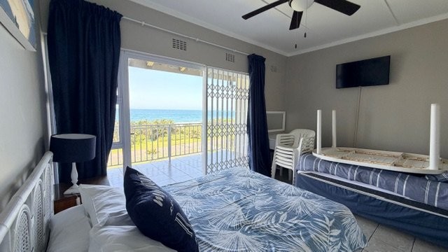 2 Bedroom Property for Sale in Beacon Rocks KwaZulu-Natal