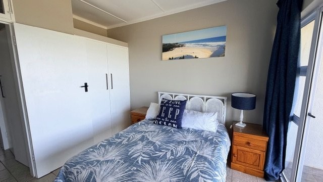 2 Bedroom Property for Sale in Beacon Rocks KwaZulu-Natal