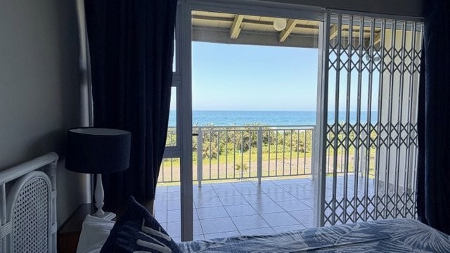 2 Bedroom Property for Sale in Beacon Rocks KwaZulu-Natal