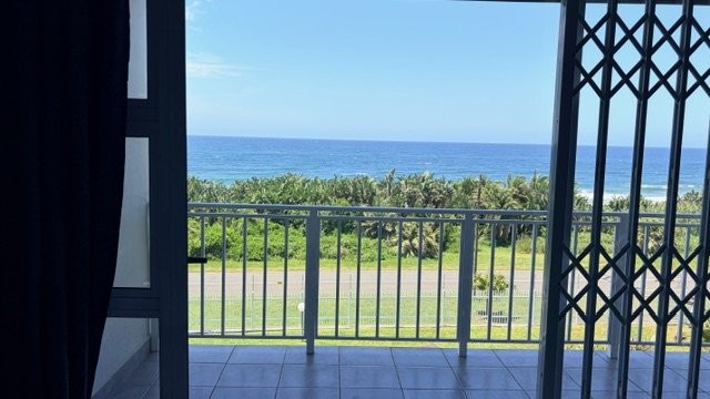 2 Bedroom Property for Sale in Beacon Rocks KwaZulu-Natal