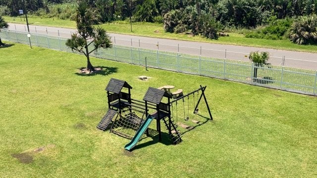 2 Bedroom Property for Sale in Beacon Rocks KwaZulu-Natal