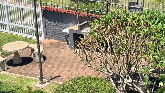 2 Bedroom Property for Sale in Beacon Rocks KwaZulu-Natal